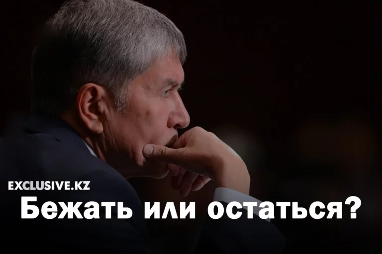 Бауржан Шукенов, киноцентр «Арман»: «Мы уважаем свою аудиторию» - изображение 1