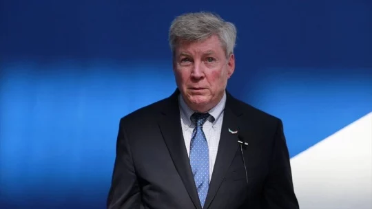 Митинг памяти Дениса - изображение 1