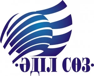 Изображение 1 для Движению «Требуем реформу МВД» исполнился год