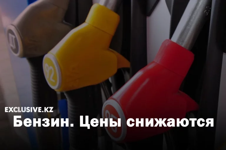 Президент Туркменистана умер? - изображение 1