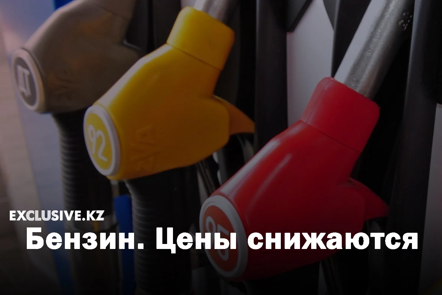 Изображение 1 для Президент Туркменистана умер?