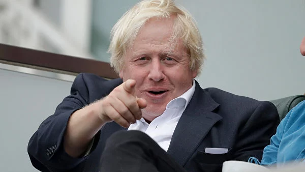 Изображение 2 для Смерть Бердымухамедова опровергли