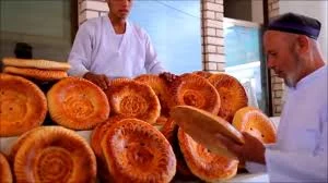 В Гонконге жарко - изображение 1