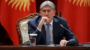 Новые июльские назначения - изображение 1