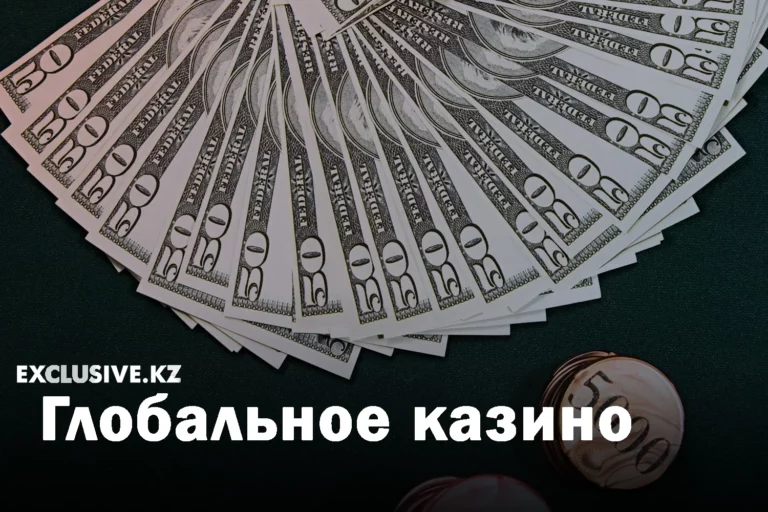 Жээнбеков поедет к Рахмону - изображение 1