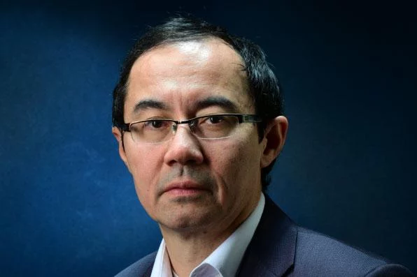 Чтоб ты ездил на одну зарплату! - изображение 1