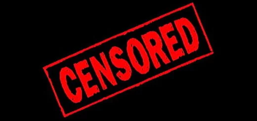 Комитет по защите журналистов CPJ в связи появлением информации о «сертификате безопасности» заявил о рисках ужесточения цензуры в Казахстане - изображение 1