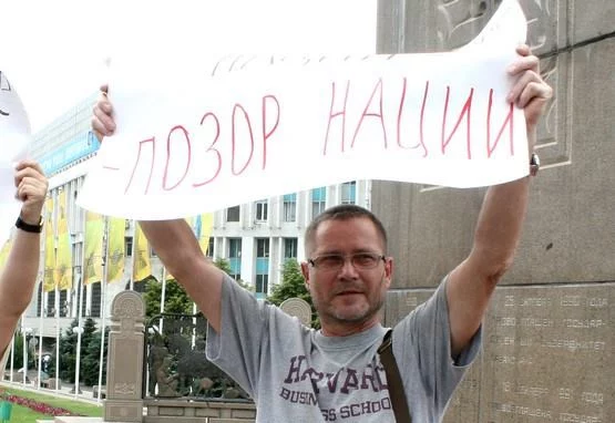 Центральная Азия: ислам и/или государство? - изображение 1