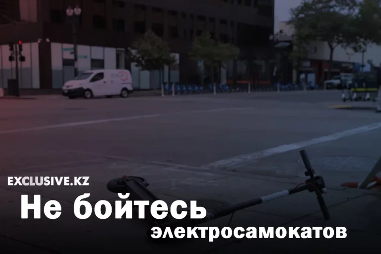 Прожиточный уровень в Узбекистане 93 доллара - изображение 1