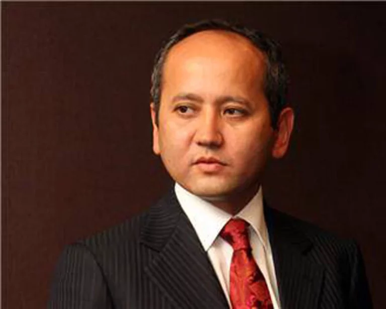 У Пентагона новый глава - изображение 1