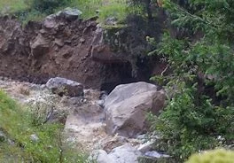 Изображение 2 для Он это сделал