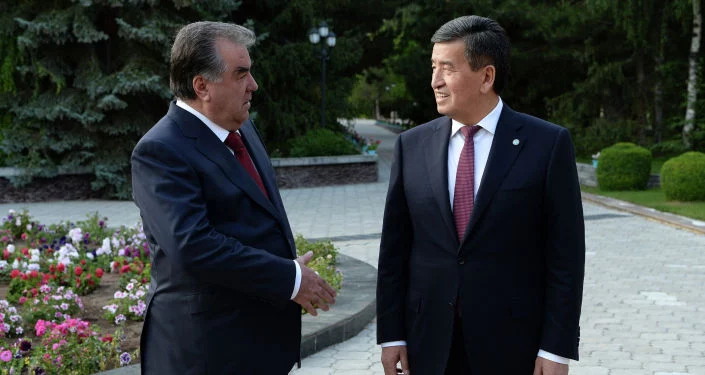 Асет Наурызбаев: алло, как не стыдно? - изображение 1