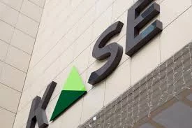 Новая налоговая удавка - изображение 1