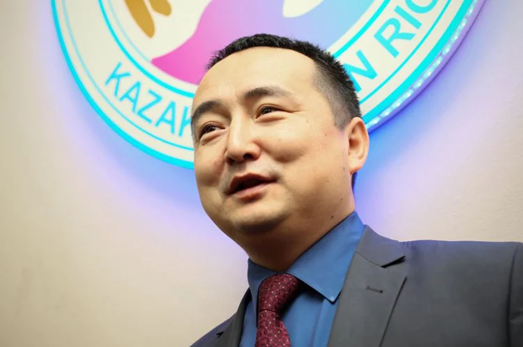 Изображение 2 для Восстановление затягивается