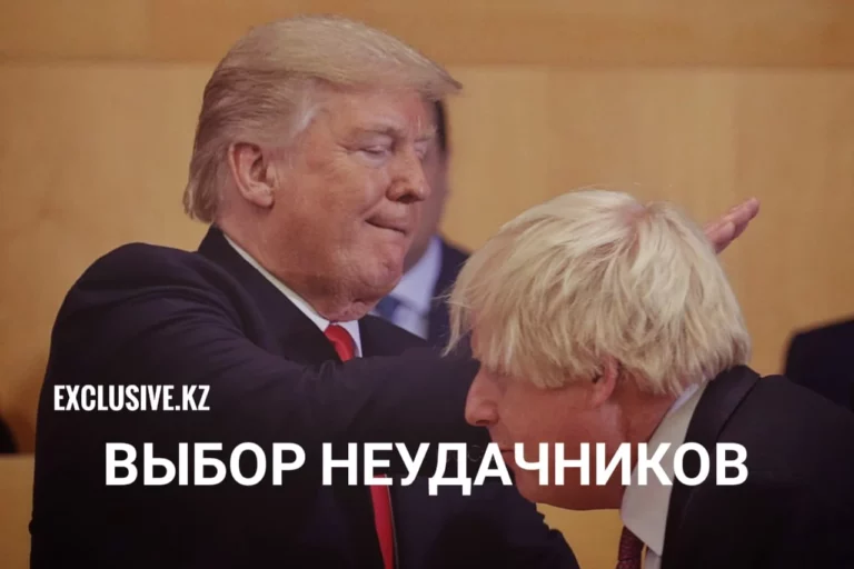 Цензура в Казахстане усилится - изображение 1