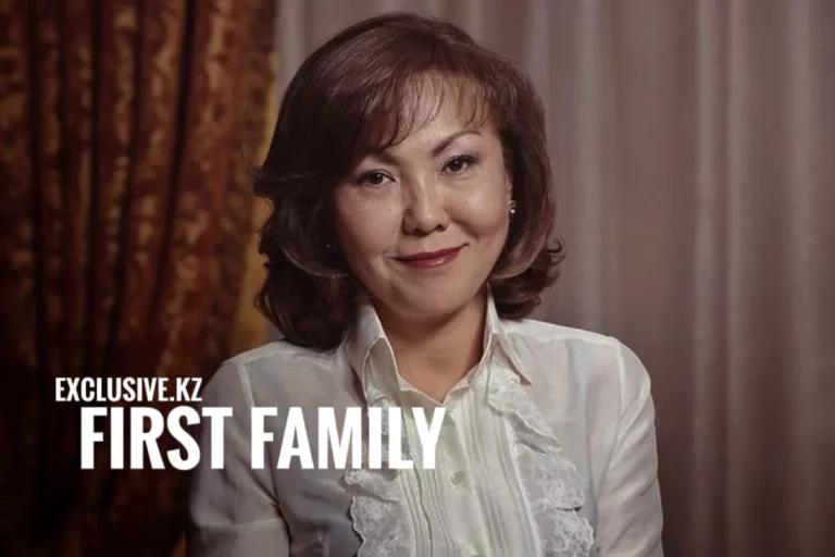 Сергей Дуванов вышел на одиночный пикет - изображение 1