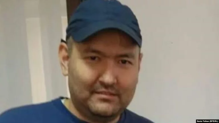 Аблязова хотят арестовать - изображение 1