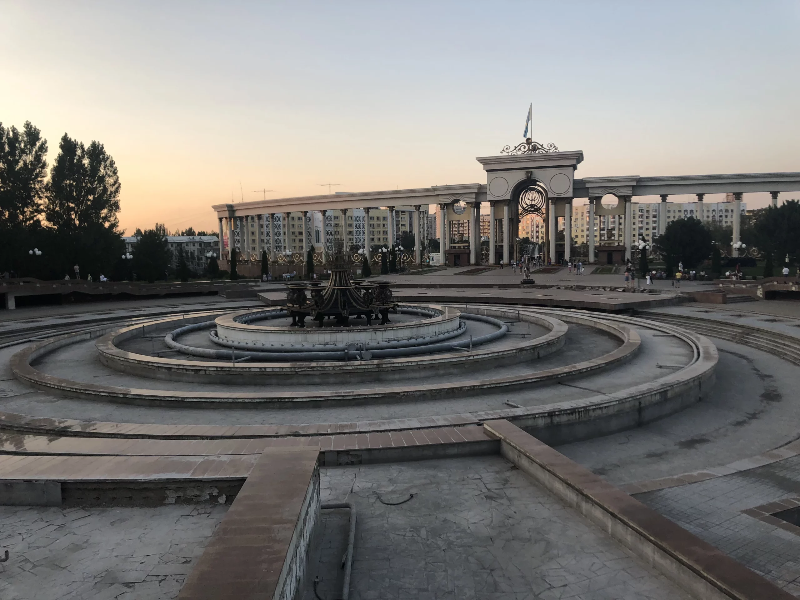 Изображение 1 для На банковской карте Казахстана появится крупный игрок