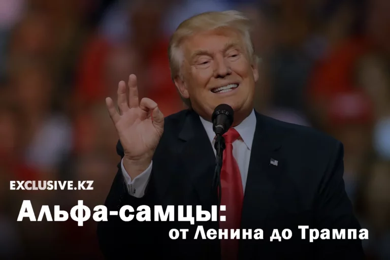 Уладят ли конфликт президенты? - изображение 1