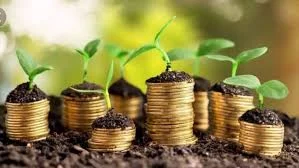 Изображение 2 для 100 учителей Казахстана представят свои образовательные проекты