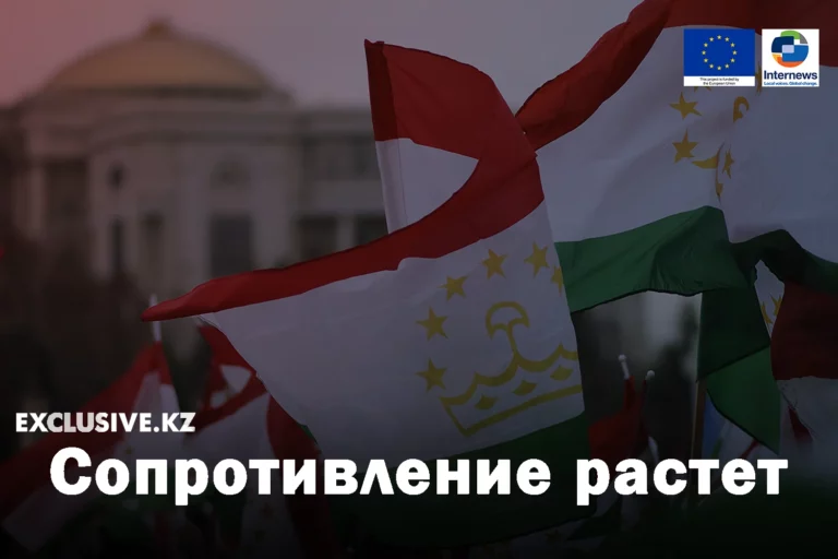 ОБСЕ и ПАСЕ осудили задержание митингующих в Москве - изображение 1