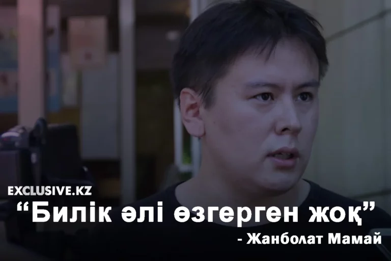 Конец приграничным конфликтам? - изображение 1