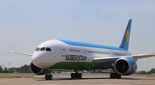 Талгат Аян: я теперь свободный человек - изображение 1