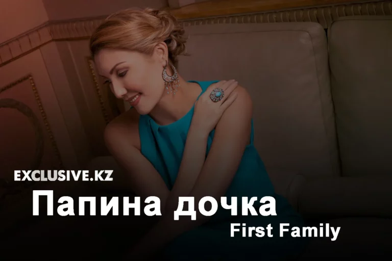 Он обещал и он вернулся - изображение 1