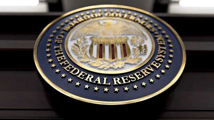 Интерпол займется поисками экс-председателя правления ТОО «Астана LRT» - изображение 1