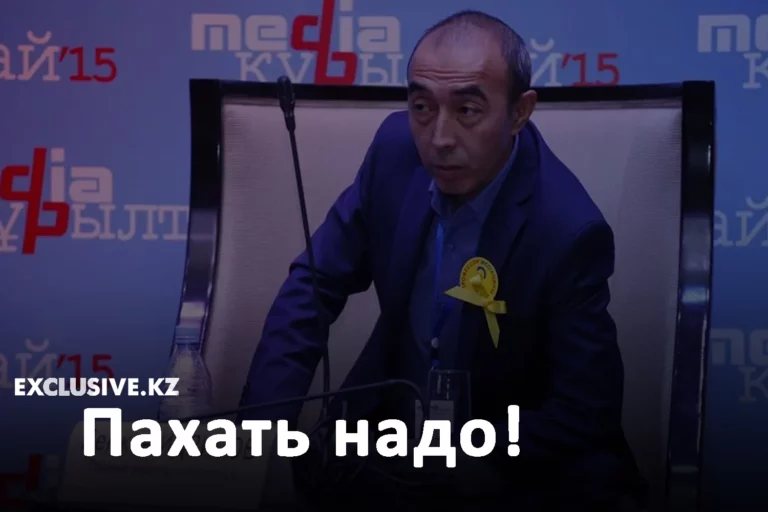 Женщины у власти в демократических странах мира - изображение 1