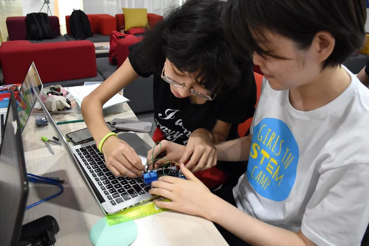 Изображение 1 для В Туркменистане задерживают распространителей слухов о смерти президента