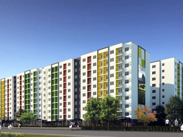 Он уедет жить в Лондон? - изображение 1