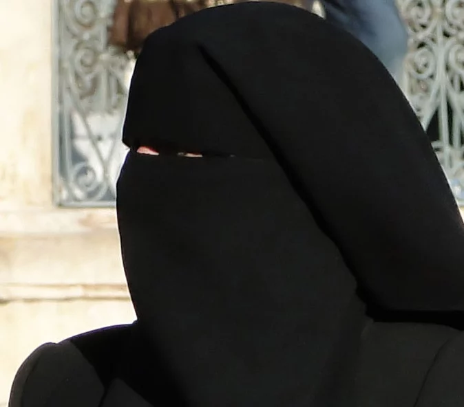 Изображение 2 для Гражданское общество в Таджикистане: обратный эффект