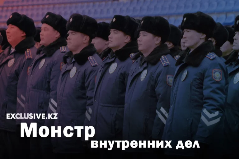 Что происходит в Гонконге? - изображение 1