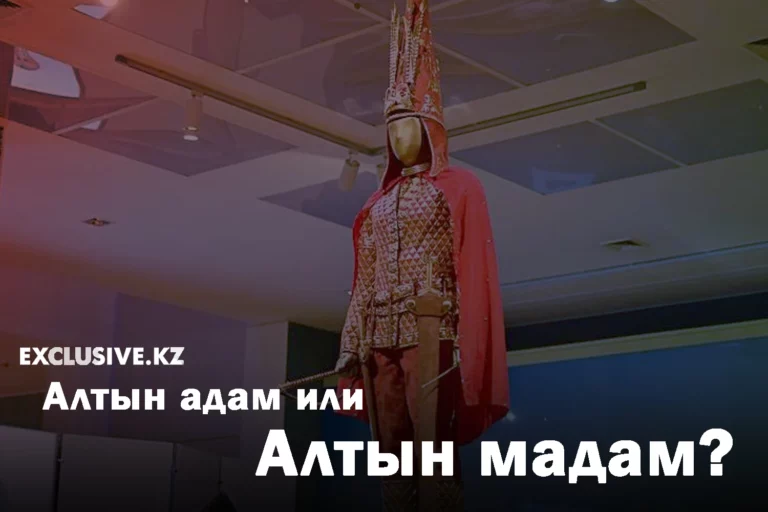 На границе Узбекистана и Казахстана заработал новый транспортный коридор - изображение 1