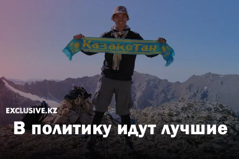 Казахстанцы погрязли в ипотеке - изображение 1