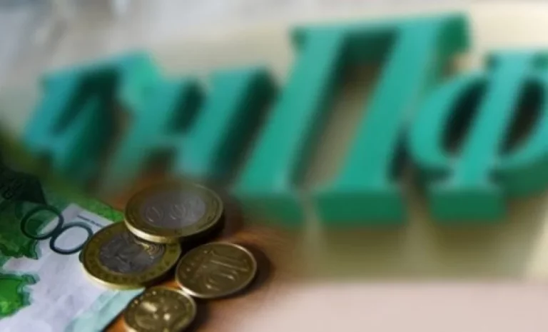 В Нур-Султане построят планетарий - изображение 1