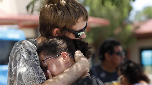 Изображение 2 для Чиновникам запретят ездить на новых иномарках