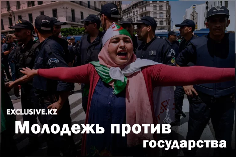 Презентация Girls in STEM состоится завтра - изображение 1