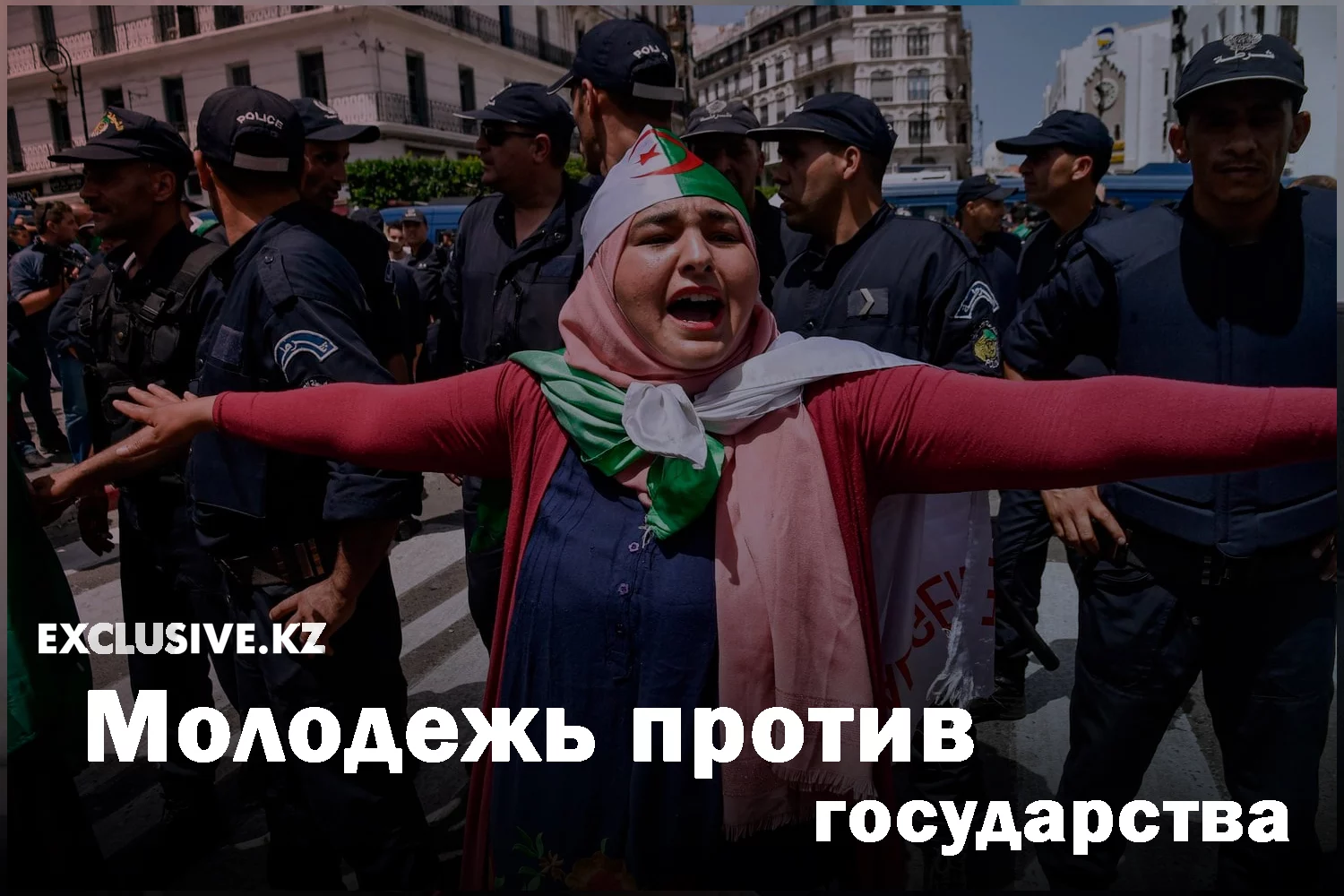 Изображение 1 для Презентация Girls in STEM состоится завтра