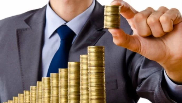 Изображение 2 для Дорога «Кокшетау-Петропавловск» станет платной