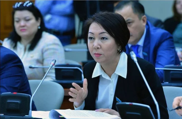 Доходы ЕНПФ за последние пол-года составили всего 0,09% - изображение 1