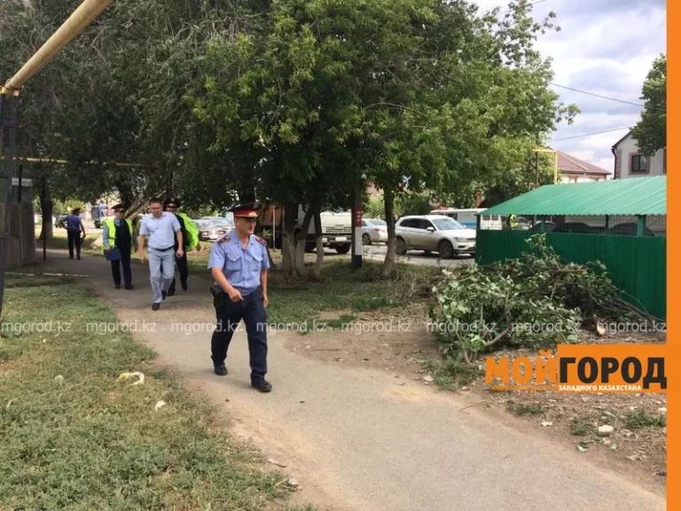 Дочь Рейгана в шоке - изображение 1