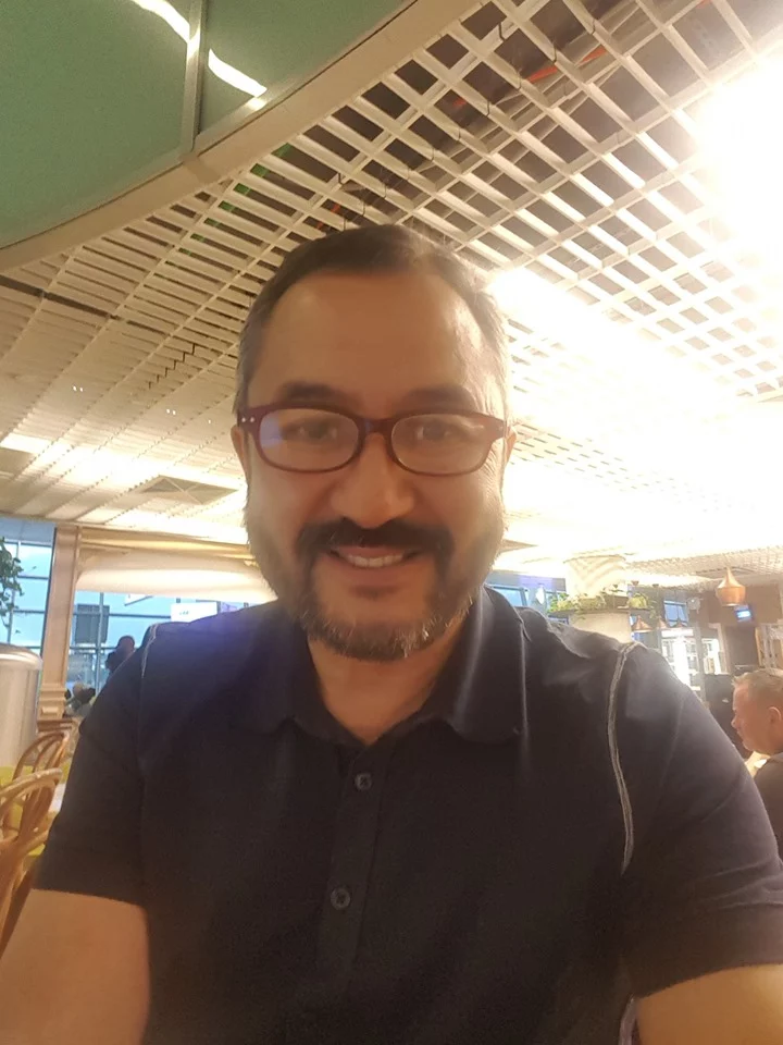 ТШО закупил казтоваров на 30 млрд. долларов - изображение 1