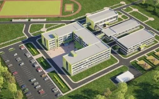 Изображение 2 для Доживем до понедельника