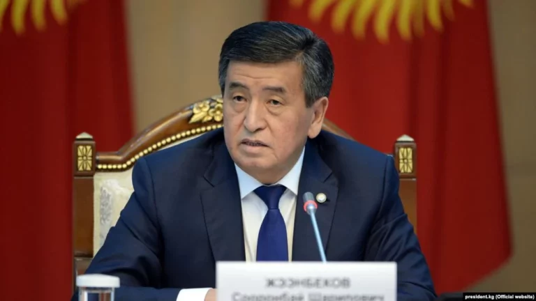 Юристы продолжат судиться, несмотря на заявление КНБ о приостановке сертификатов безопасности - изображение 1