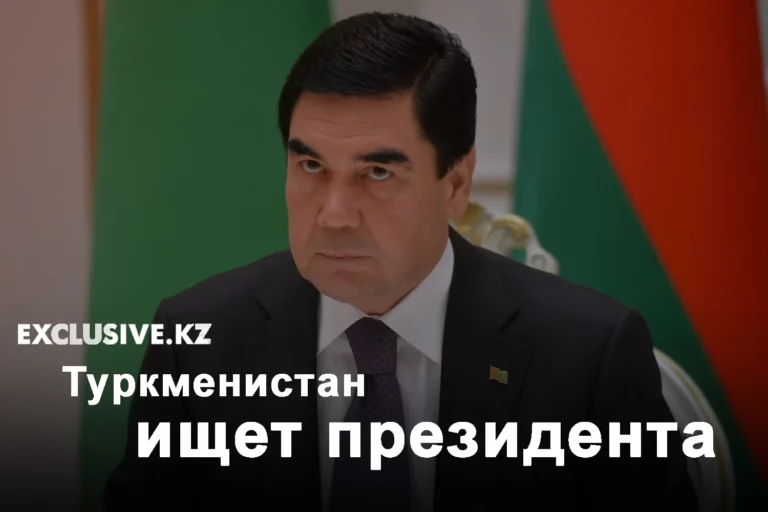 Посол США в России подал в отставку - изображение 1