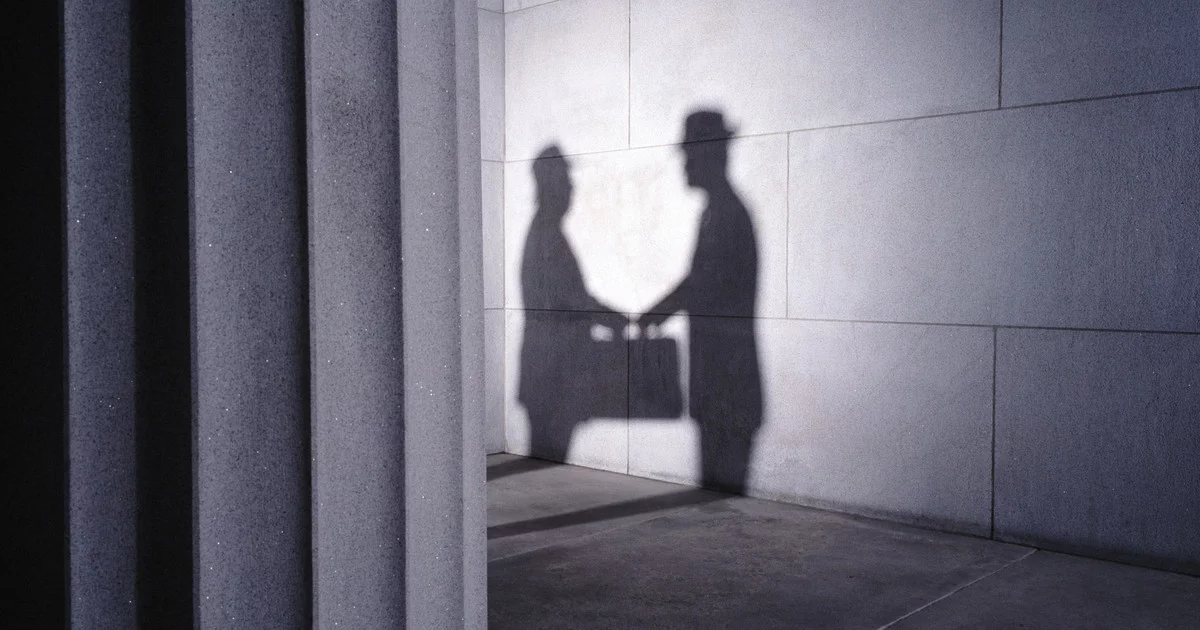 Изображение 2 для Арман Абдуллаханов: « Вся Шумиха вокруг НИШ – чей-то заказ»