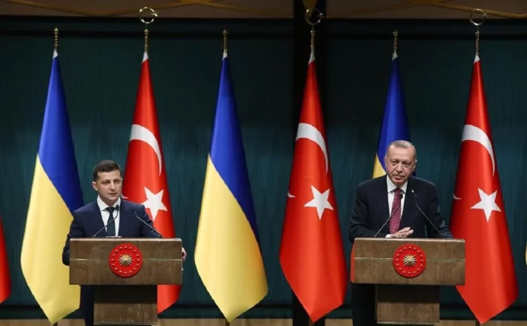 В печально известном универе начнут проверку - изображение 1