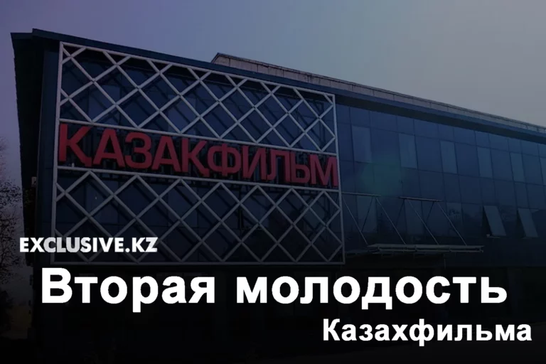 В столице появится 11 новых школ и детсадов - изображение 1